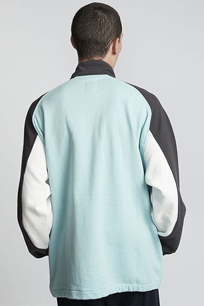 ������� ������� �� ������ Block Qtr