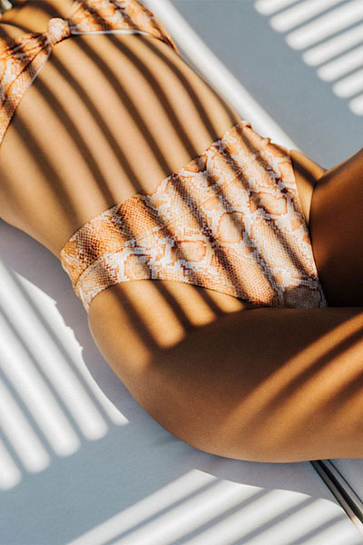 ������ � ������� ������ � ������� ������� Over The Sun Maui