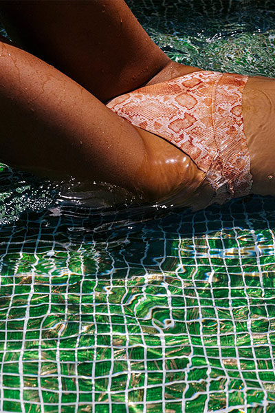 ������ � ������� ������ � ������� ������� Over The Sun Maui