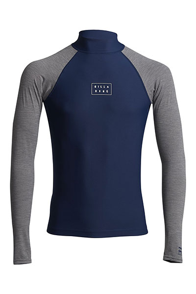 ������������� � ������� ������� � �������� ������ �� �� 50 Contrast