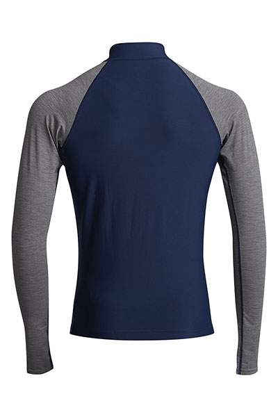 ������������� � ������� ������� � �������� ������ �� �� 50 Contrast