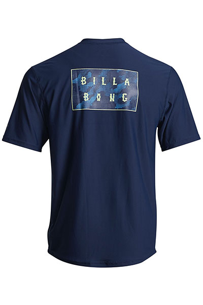 ������������� � �������� ������ �� �� 50 Die Cut