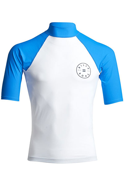 ������������� � �������� ������ �� �� 50 Rotor