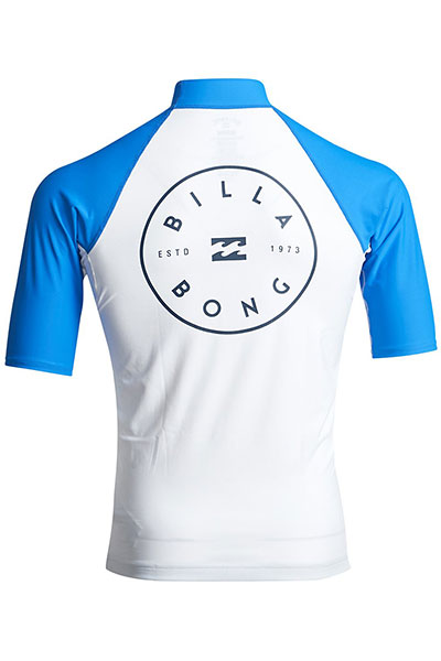 ������������� � �������� ������ �� �� 50 Rotor