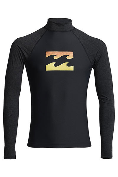 ������� ������� � �������� �������� � �������� ������ �� ��-��������� 50+ Team Wave