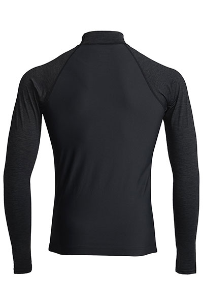 ������� ������� � �������� �������� � �������� ������ �� ��-��������� 50+ Team Wave