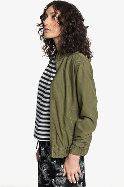 ������� ������ Quiksilver Womens