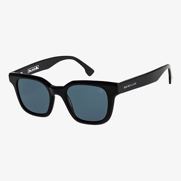 ������� �������������� ���� Way Back Polarised