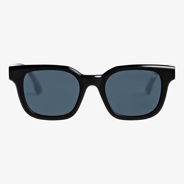 ������� �������������� ���� Way Back Polarised