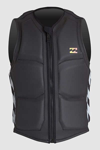 ������� ���������� Billabong Diamonds