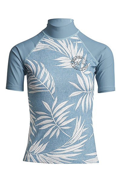 ������� � ��������� �������� Billabong Surf Capsule