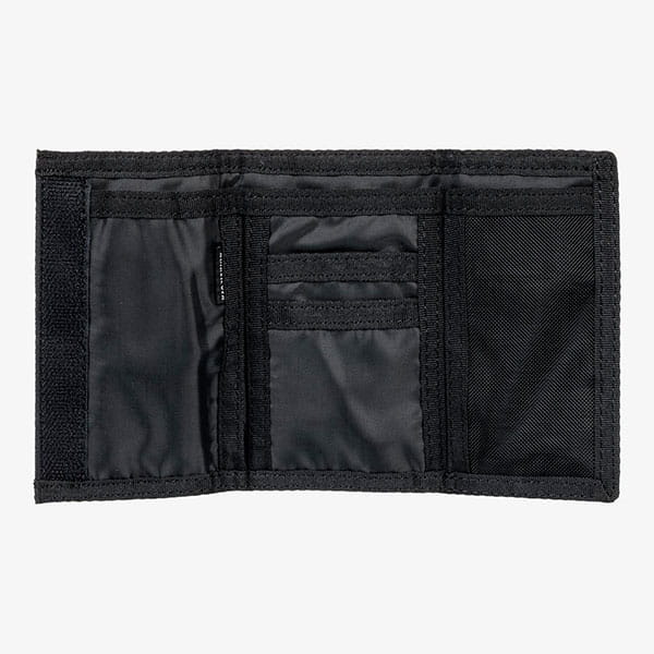 ������� The Everydaily