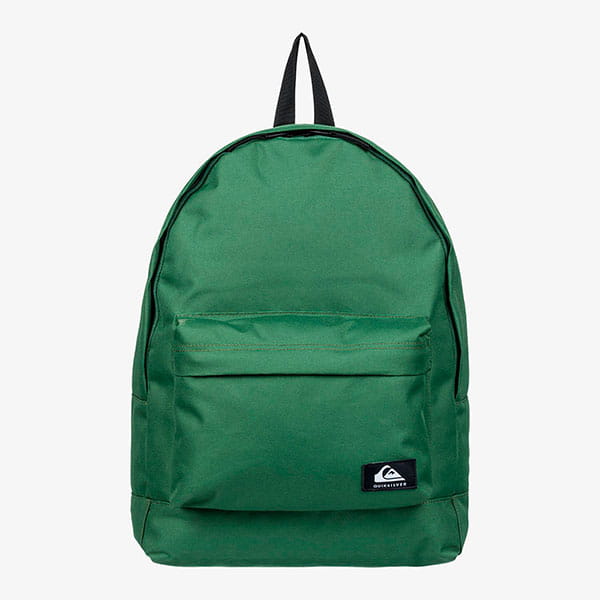 ������ Everyday Poster 25L