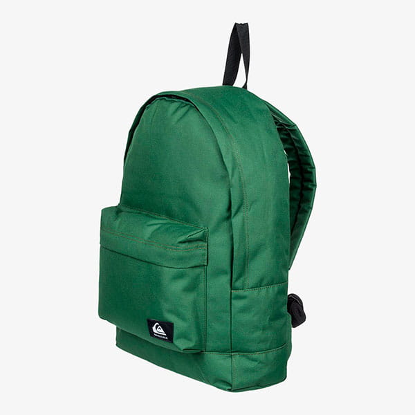 ������ Everyday Poster 25L