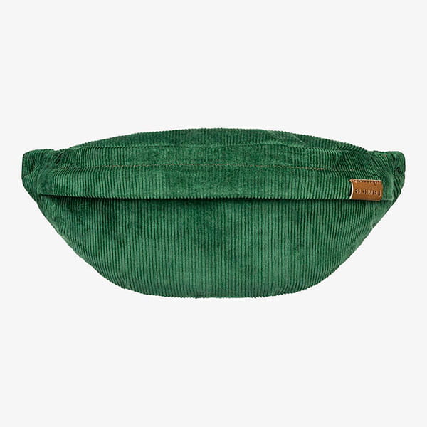 ������� ����� Pubjug Cord 1.5L