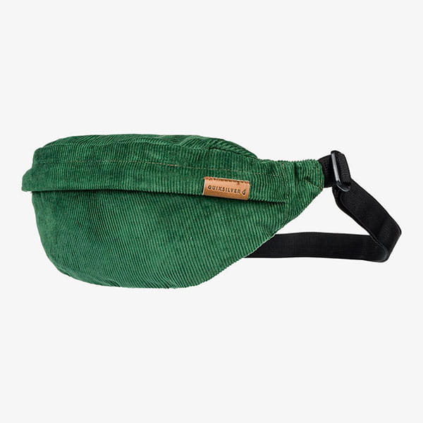 ������� ����� Pubjug Cord 1.5L