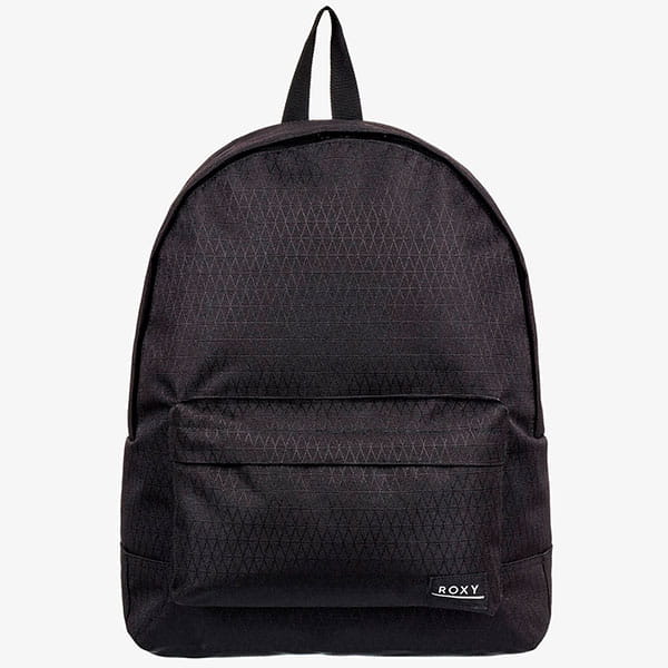 ��������� ������ Sugar Baby Textured 16L