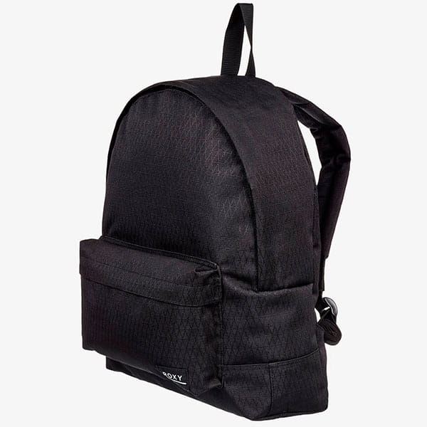 ��������� ������ Sugar Baby Textured 16L