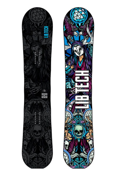 ������� �������� Terrain Wrecker