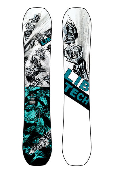 ������� �������� Ryme