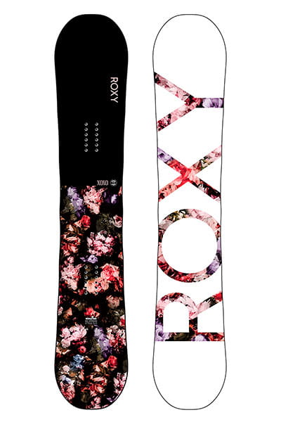 ������� �������� Xoxo