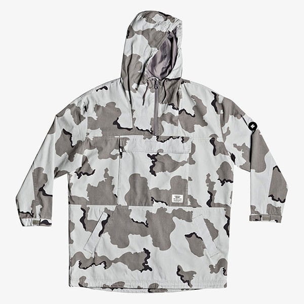 ������� �����-������ Magnolia Light Camo