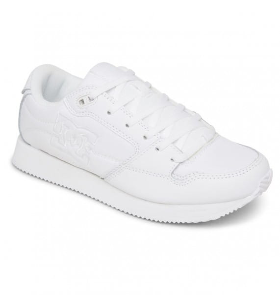 ������� ��������� Alias