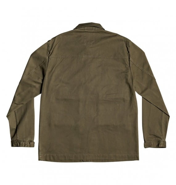 ������� ������ Admiral