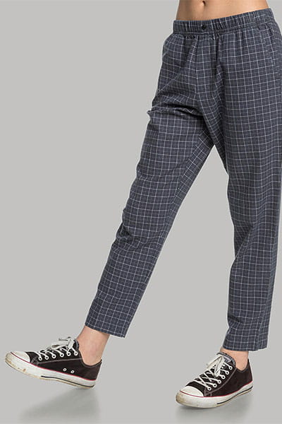 ������� ����� Quiksilver Womens