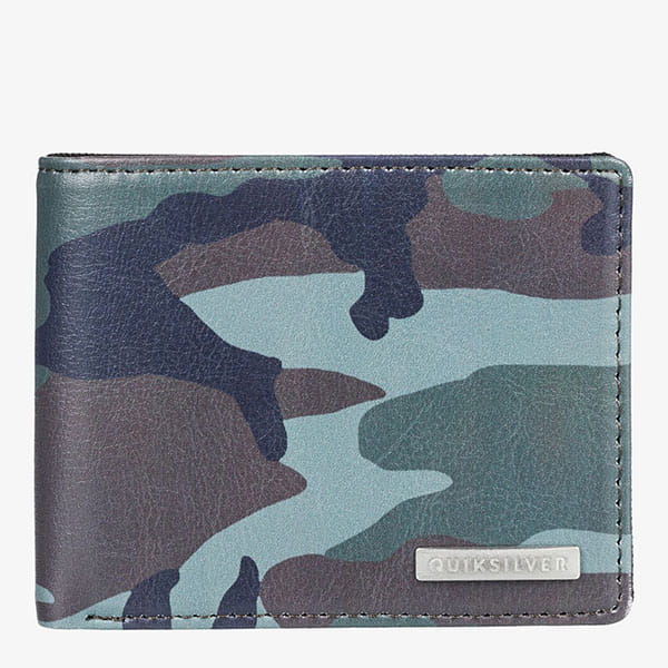 ������� Freshness