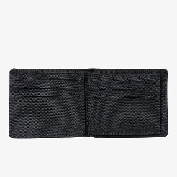 ������� Freshness