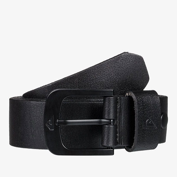 ������ The Everydaily