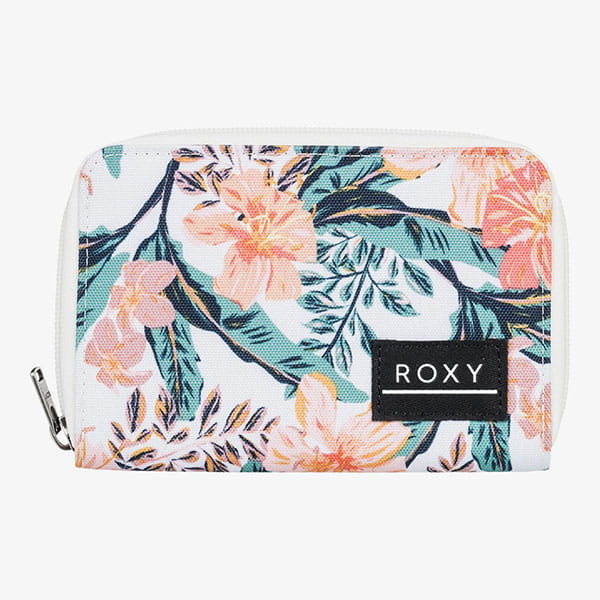 ������� Dear Heart