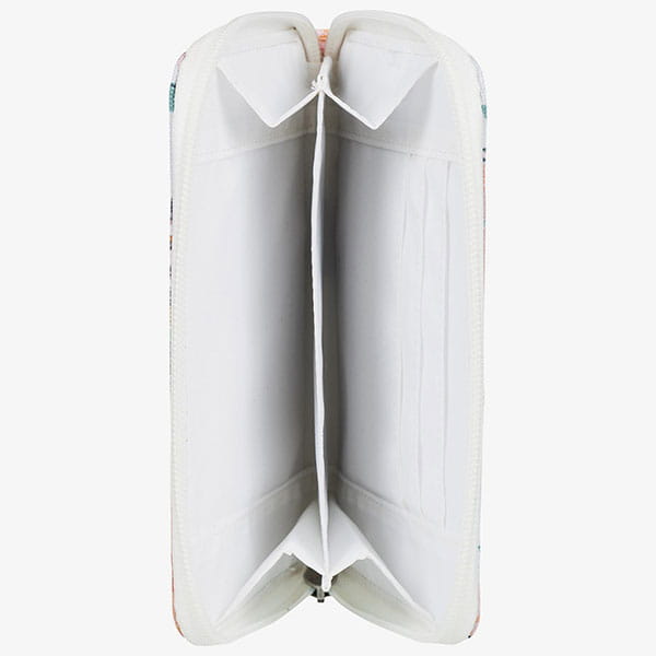 ������� Dear Heart