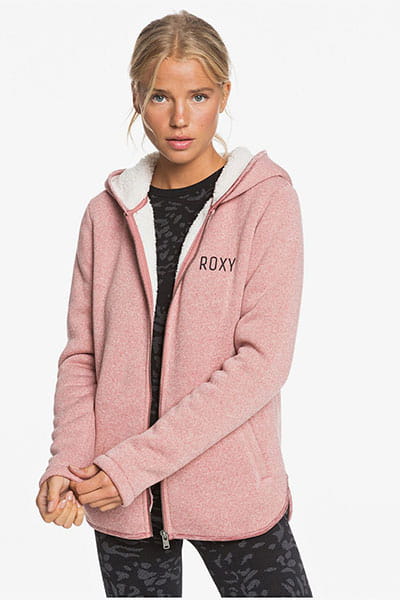 ���� �� ������ Slopes Fever