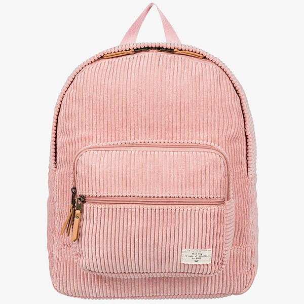 ������ �������� ������� So Long 22L