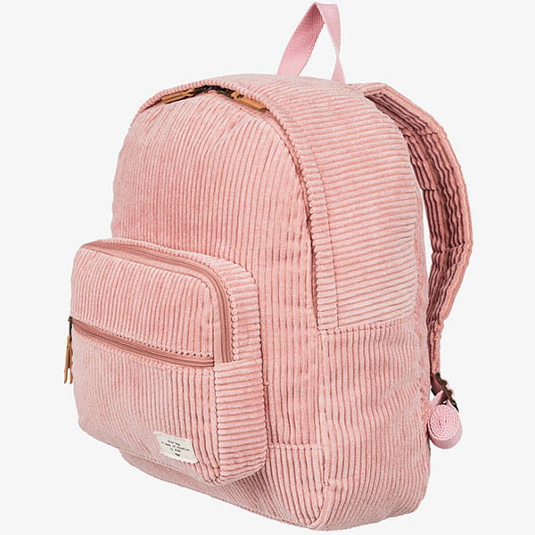 ������ �������� ������� So Long 22L