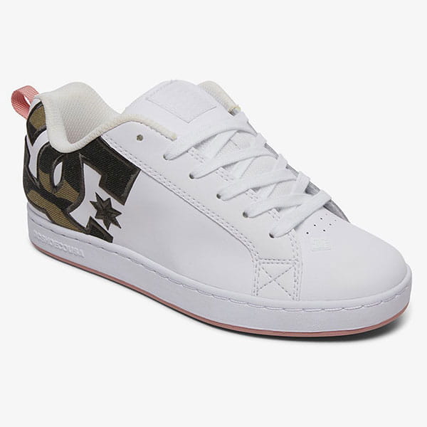 ������� ������� ���� Court Graffik SE