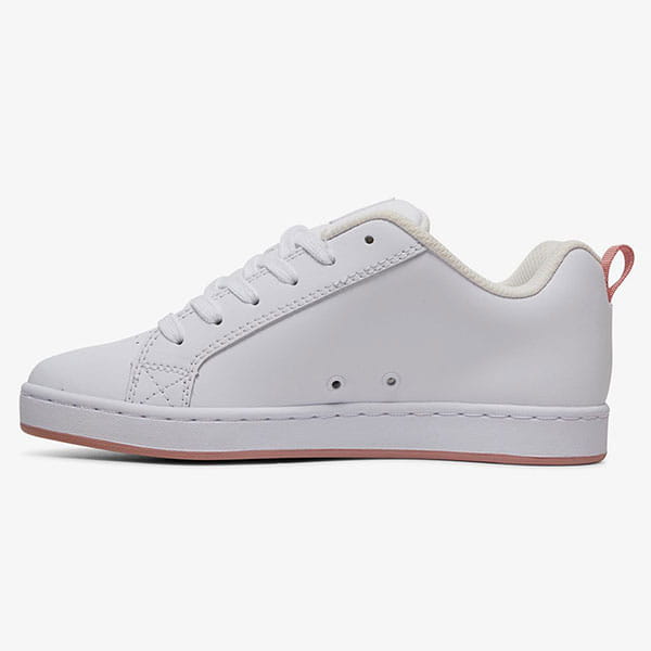 ������� ������� ���� Court Graffik SE