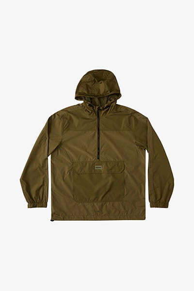 ������� ������ Field