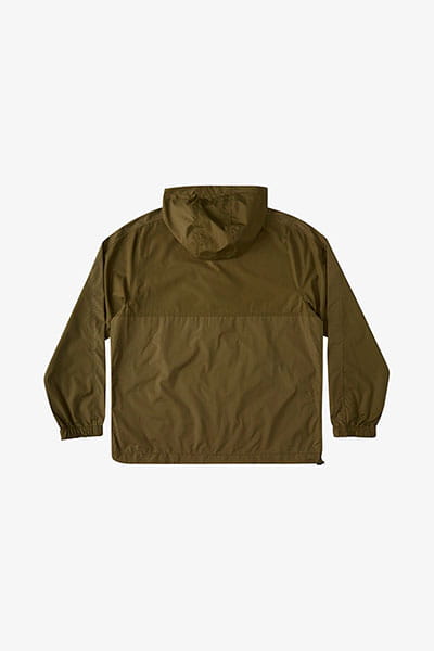 ������� ������ Field