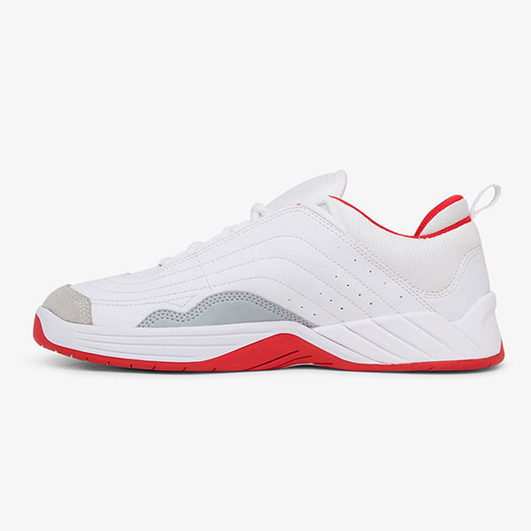 ��������� Williams Slim