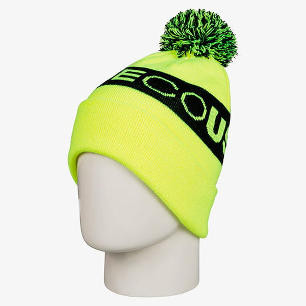 ����� � �������� Chester