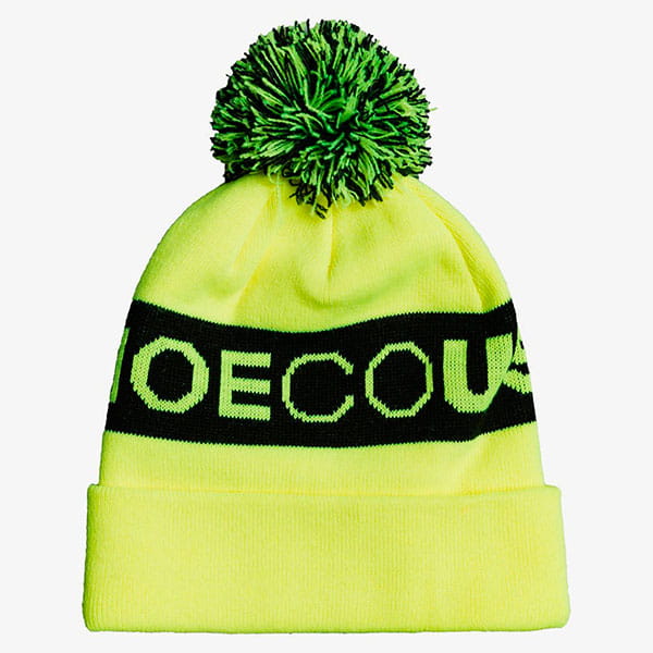 ����� � �������� Chester