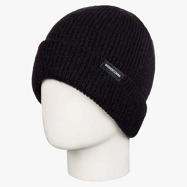 �����-���� Hazy