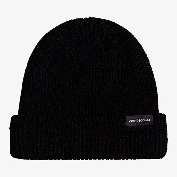 �����-���� Hazy