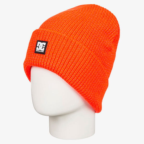 �����-���� Sight