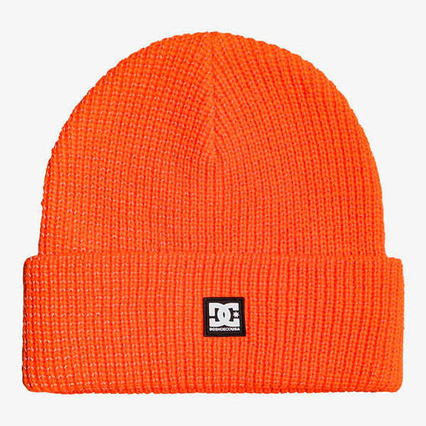 �����-���� Sight