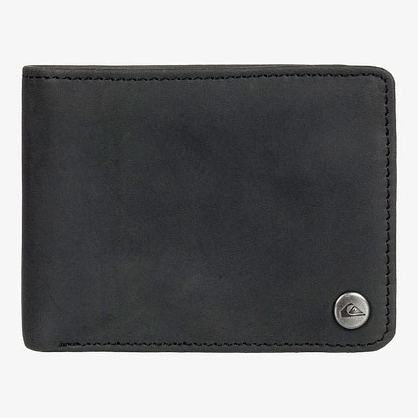 ������� Mac