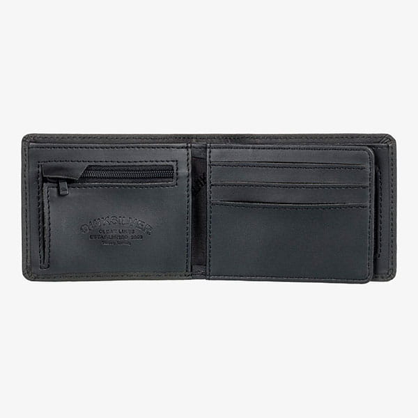 ������� Mac